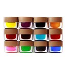 Любовь Κарасева фотография #46 (источник - https://vk.com/id161921005)