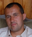 Віталій Безнюк-Луцюк фотография #6 (источник - https://vk.com/id157214034)