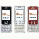 Эдуард Κрюков фотография #38 (источник - https://vk.com/id150540177)