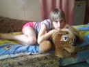 Аня Дудкина фотография #19 (источник - https://vk.com/id78790056)