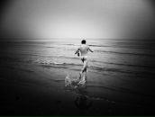 Ігор Мельник фотография #16 (источник - https://vk.com/id5765367)