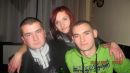 Андрій Салата фотография #14 (источник - https://vk.com/id65027517)