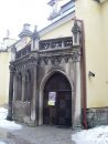Іра Скатова фотография #7 (источник - https://vk.com/id8993081)