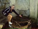 Світлана Космина фотография #49 (источник - https://vk.com/id116246445)