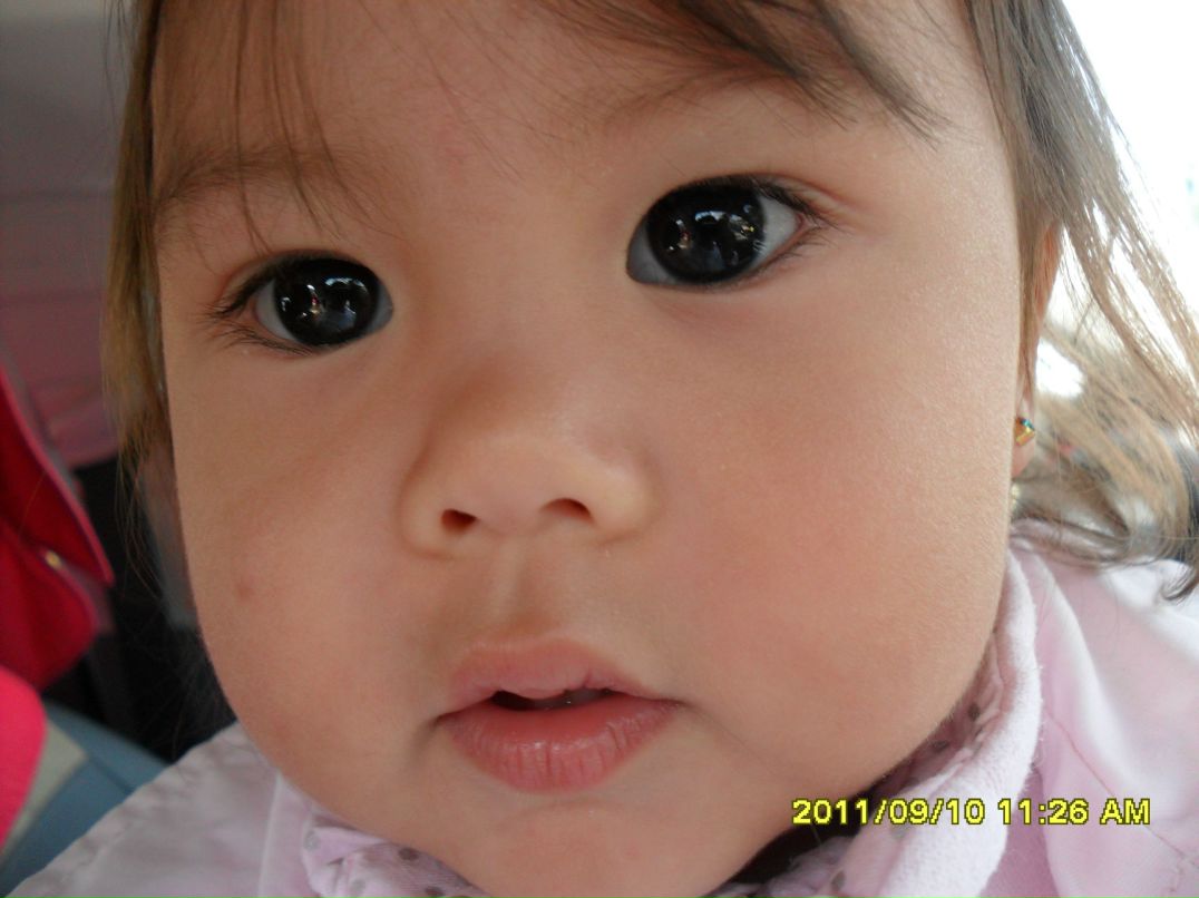 Александр Цой фотография #44