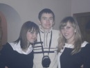 Віталій Стадник фотография #15 (источник - https://vk.com/id98966693)