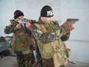 Іван Бойченко фотография #32 (источник - https://vk.com/id15898603)