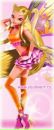 Stella Winx фотография #16 (источник - https://vk.com/id167917201)