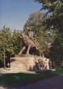 Олічка Терещенко фотография #37 (источник - https://vk.com/id78531173)