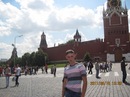 Міша Ковалишин фотография #26 (источник - https://vk.com/id151220952)