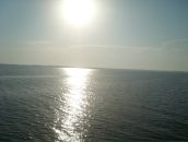 Фотография Фищевой-Гулидовой Нины