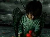 Роман Зелінський фотография #15 (источник - https://vk.com/id139183081)