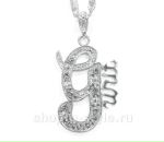 Сергій Balakin фотография #48 (источник - https://vk.com/id81521665)