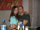 Вика Таскаева фотография #9 (источник - https://vk.com/id933490)