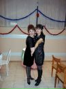 Фотография Гильмы Фирюзы