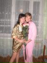 Юлічка Губар-Стаднюк фотография #37 (источник - https://vk.com/id153957438)