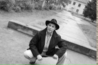 Фотография Костенко Сергея