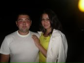 Фотография Никитенко Алексея