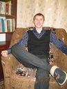 Андрій Слободянюк фотография #40 (источник - https://vk.com/id155774712)