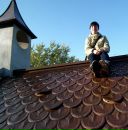 Марія Загайна фотография #45 (источник - https://vk.com/id32862417)