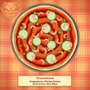 Лєна Юрко фотография #42 (источник - https://vk.com/id40639452)