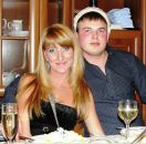 Фотография Рыбцовой Настены