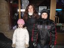 Діана Апостол фотография #41 (источник - https://vk.com/id136607934)