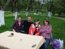 Миросічка Швед фотография #19 (источник - https://vk.com/id53546037)