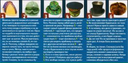 Сергій Петрусенко фотография #39 (источник - https://vk.com/id6891652)