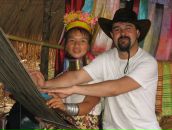 Фотография Музыченко Игоря