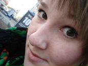 Фотография Стародубцев Константин