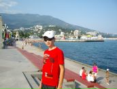 Тарас Білінець фотография #9 (источник - https://vk.com/id147007356)