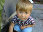 Superdetka =) фотография #24 (источник - https://vk.com/id78844106)