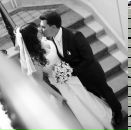 Фотография Степановской Елены