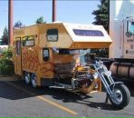 Фотография Матто Сержио