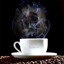 Іра Паламарчук фотография #12 (источник - https://vk.com/id15916242)