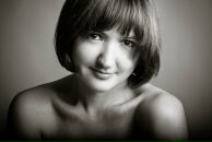 Фотография Журавлевой Юлии