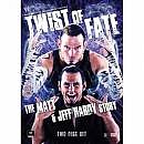 Юра Плешівський фотография #20 (источник - https://vk.com/id55010548)