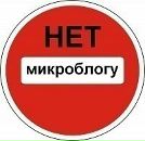 Діма Боровий фотография #11 (источник - https://vk.com/id64578309)