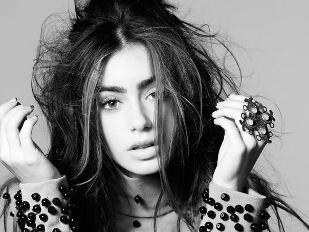 Daria Austin фото №2