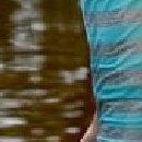 Ленусічка Пусічка фотография #49 (источник - https://vk.com/id85132007)