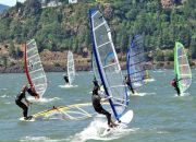 Денис Бєлов фотография #14 (источник - https://vk.com/id97611781)