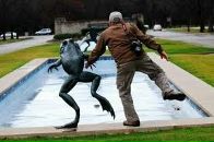 Фотография Галкина Егора