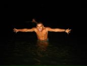 Фотография Соснина Валерия