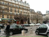 Залия Валеева фотография #28 (источник - https://vk.com/id28390131)