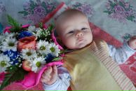 Фотография Ляшенко Павел