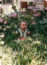 Burak Yilmaz фотография #41 (источник - https://vk.com/id150361051)