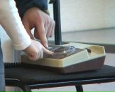 Фотография Бибилюрова Артема