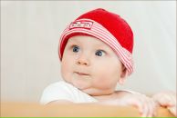 Фотография Литвиненко Анастасии