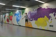 Dima Suharev фотография #37 (источник - https://vk.com/id295111)